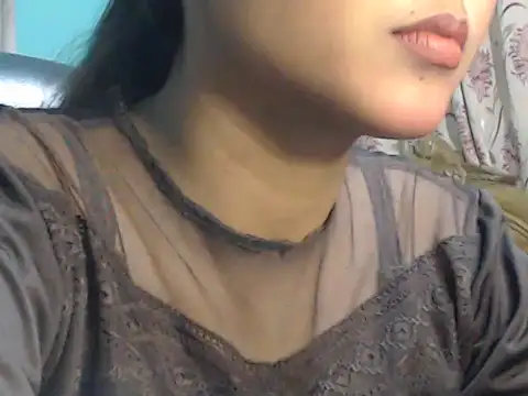 NancyRuvi online show from 27, 1, 2025