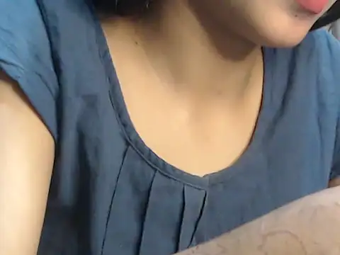 NancyRuvi online show from 27, 2, 2025