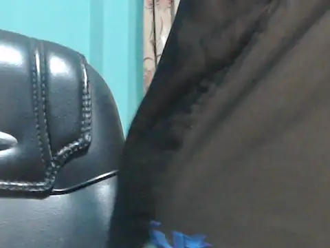 NancyRuvi online show from 28, 2, 2025