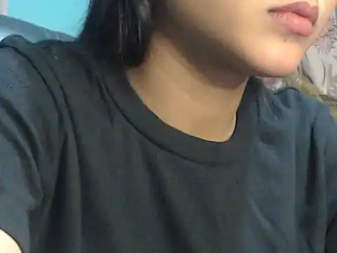 NancyRuvi online show from 5, 3, 2025