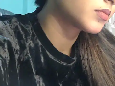 NancyRuvi online show from 6, 3, 2025