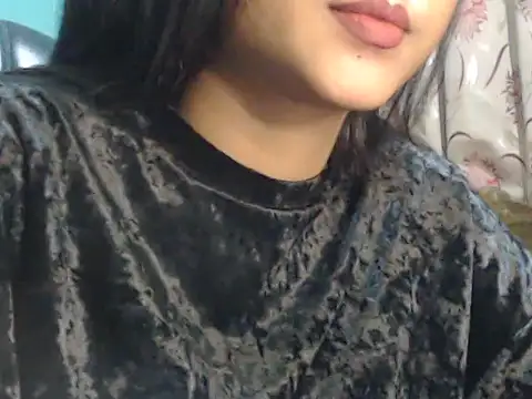 NancyRuvi online show from 12, 3, 2025