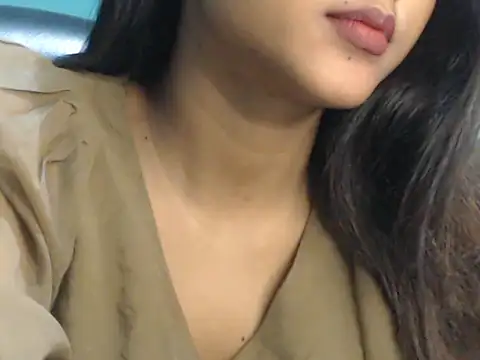 NancyRuvi online show from 12, 3, 2025