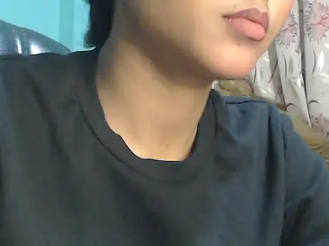 NancyRuvi online show from 20, 3, 2025