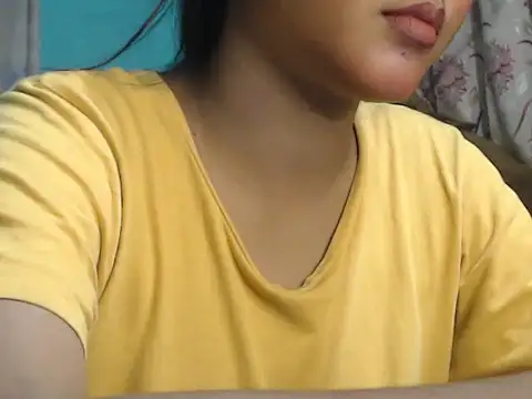 NancyRuvi online show from 27, 9, 2025