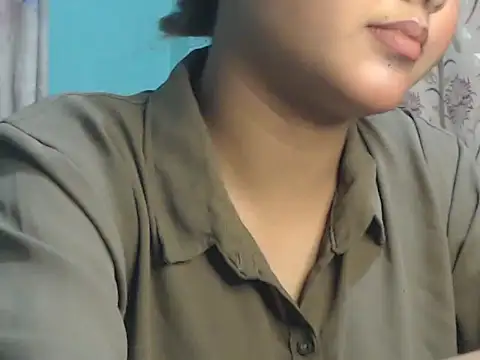 NancyRuvi online show from 11, 11, 2025