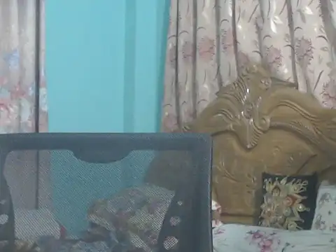 NancyRuvi online show from 5, 1, 2026