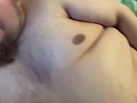 JefBear online show from 11, 2, 2025