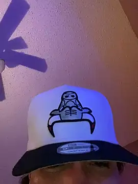 Snapshot of Jbizzle247 chatting on 16, 1, 2026 Jbizzle247 online show from 16, 1, 2026