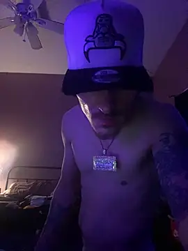 Snapshot of Jbizzle247 chatting on 12, 2, 2026 Jbizzle247 online show from 12, 2, 2026