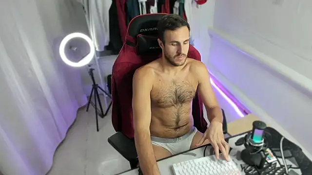 Raamoss online show from 16, 9, 2025