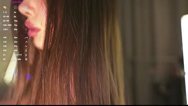 thelissawayne online show from 21, 4, 2026