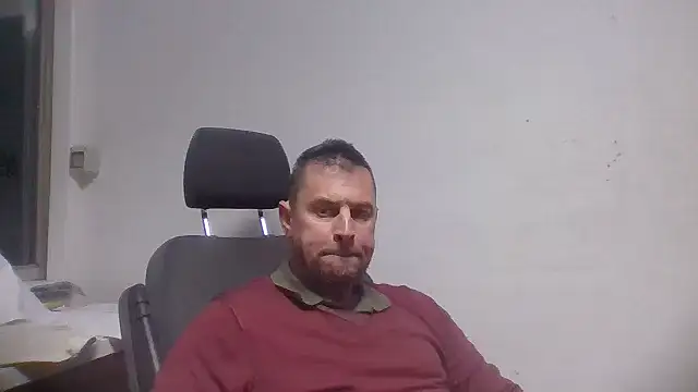 rabyto2 online show from 27, 12, 2024