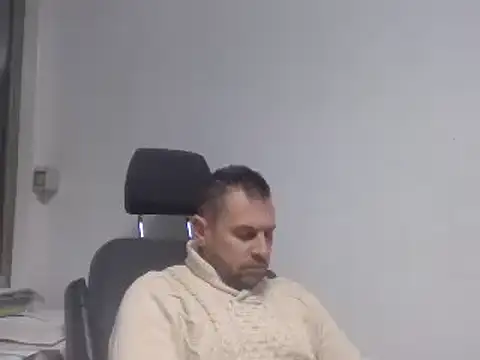 rabyto2 online show from 1, 1, 2025