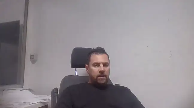 rabyto2 online show from 25, 1, 2025