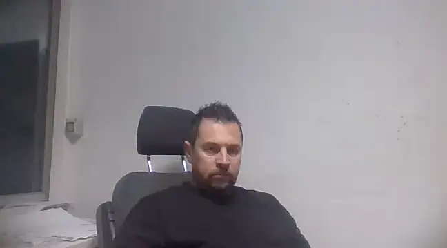 rabyto2 online show from 26, 1, 2025