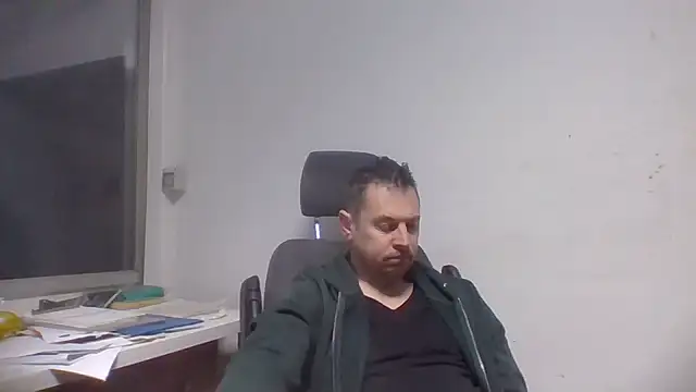 rabyto2 online show from 2, 3, 2025