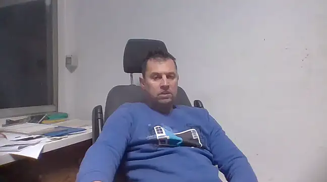 rabyto2 online show from 2, 3, 2025