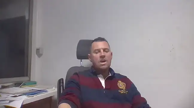 rabyto2 online show from 5, 3, 2025