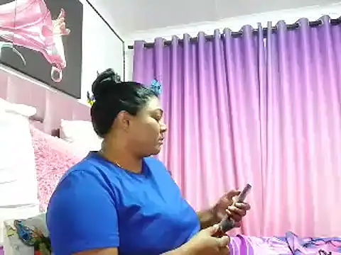 IndianDelia online show from 14, 3, 2025