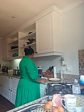 IndianDelia online show from 21, 9, 2025