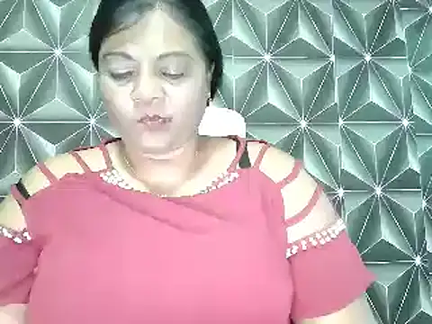 IndianDelia online show from 2, 11, 2025