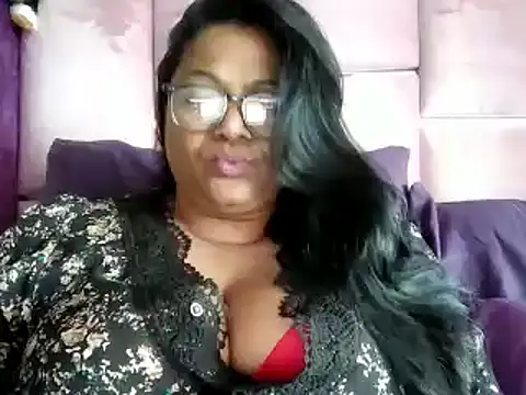 IndianDelia online show from 16, 11, 2025