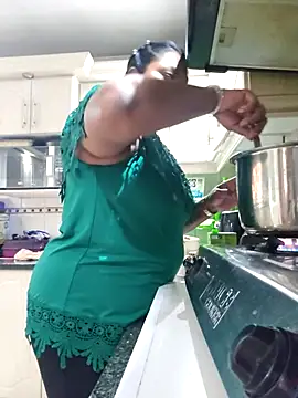 IndianDelia online show from 18, 1, 2026