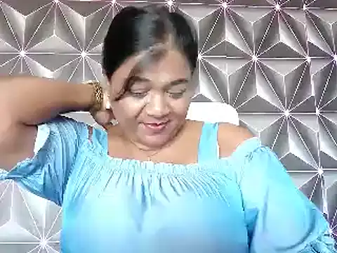 IndianDelia online show from 1, 2, 2026