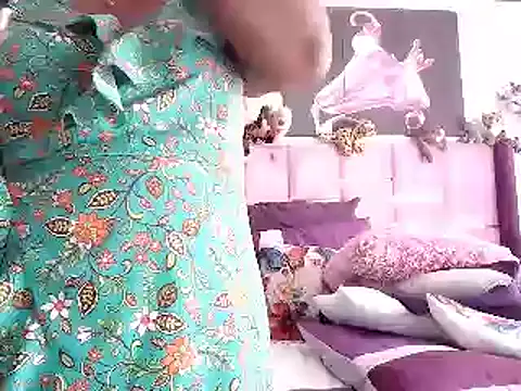 IndianDelia online show from 26, 2, 2026