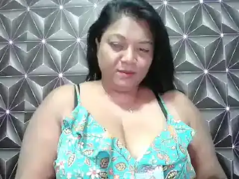 IndianDelia online show from 26, 2, 2026