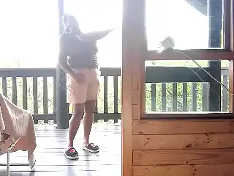 IndianDelia online show from 13, 3, 2026