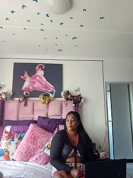 IndianDelia online show from 18, 3, 2026