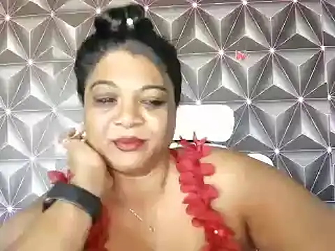 IndianDelia online show from 22, 6, 2026
