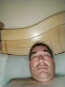 elpropio77 online show from 15, 10, 2025