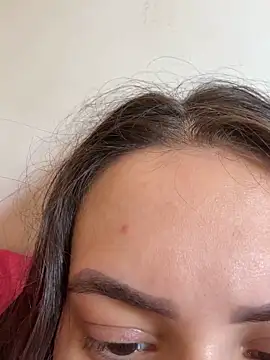luluzinha 69 online show from 27, 5, 2026