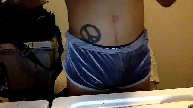 Snapshot of Sissy_Fujiko chatting on 28, 2, 2025 Sissy Fujiko online show from 28, 2, 2025