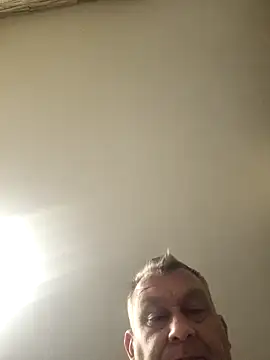 Snapshot of shygay42 chatting on 22, 9, 2025 shygay42 online show from 22, 9, 2025