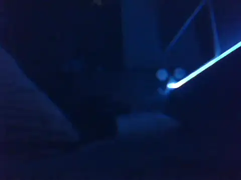 Slutviki69 online show from 13, 10, 2025