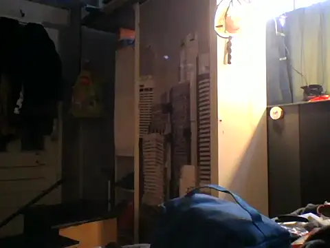 Slutviki69 online show from 27, 3, 2026