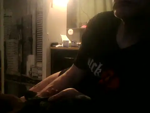 Slutviki69 online show from 1, 4, 2026