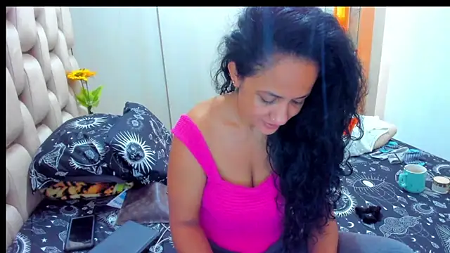 alaskmiller1 online show from 21, 2, 2025