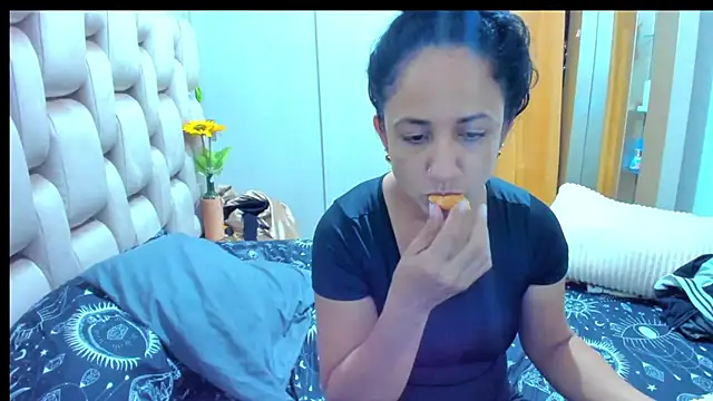 alaskmiller1 online show from 24, 2, 2025