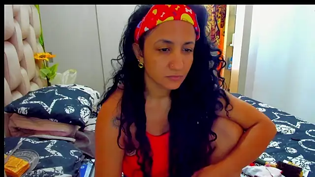 alaskmiller1 online show from 24, 2, 2025