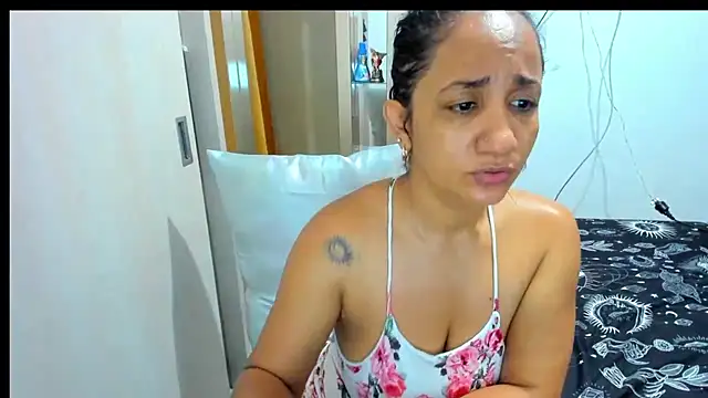 alaskmiller1 online show from 26, 9, 2025