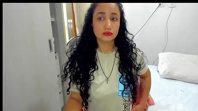 alaskmiller1 online show from 6, 11, 2025