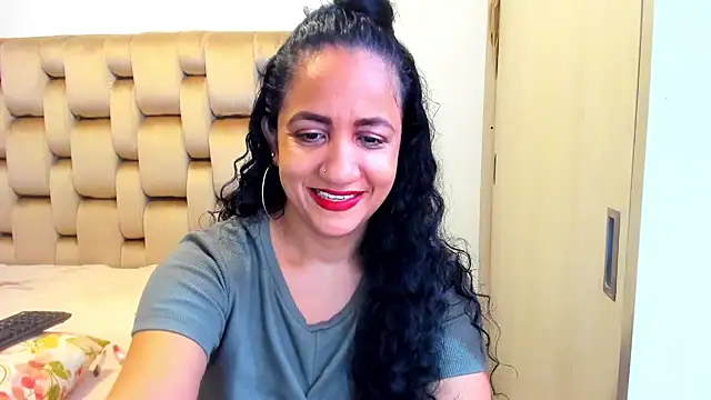 alaskmiller1 online show from 17, 5, 2026