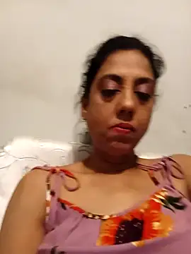 Mahi4luv online show from 18, 9, 2025