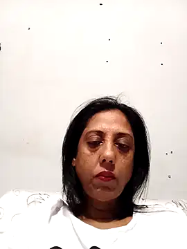 Mahi4luv online show from 23, 9, 2025