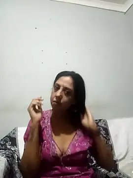 Mahi4luv online show from 3, 5, 2026